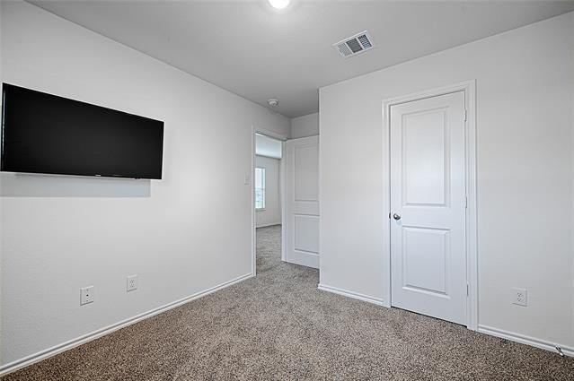 Building Photo - 1401 Old Trl Rd