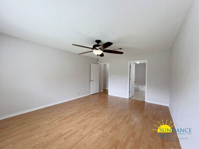 Building Photo - 5406 Josh Dr