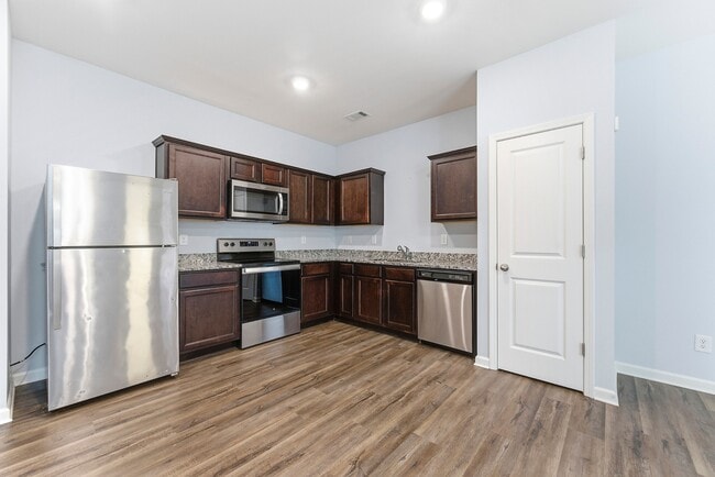 Building Photo - 3068 Tarian Way