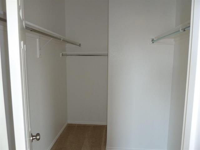 Building Photo - 1917 Grand Fairway Dr