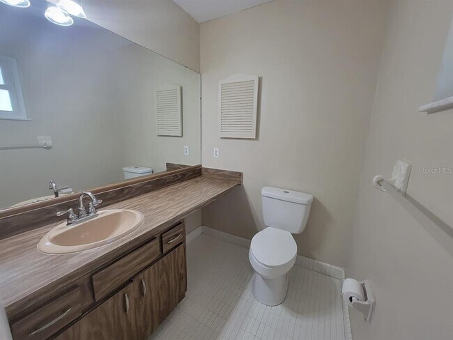 Building Photo - 6290 Coniston Terrace