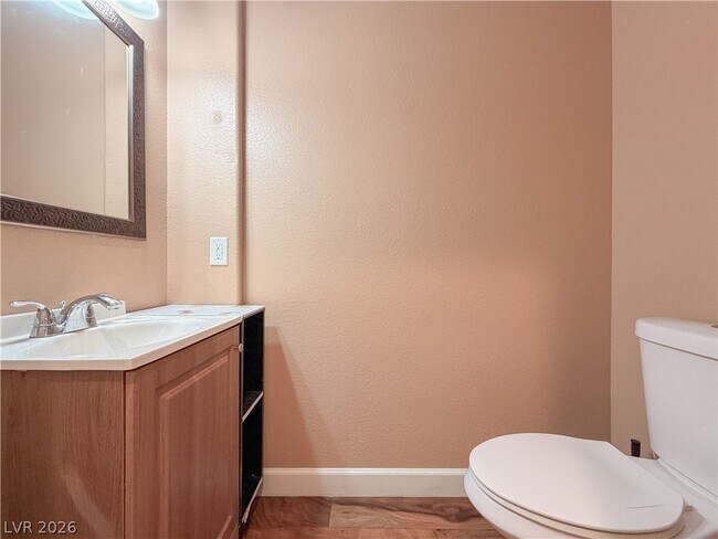 Building Photo - 7561 Mermaid Song Ct