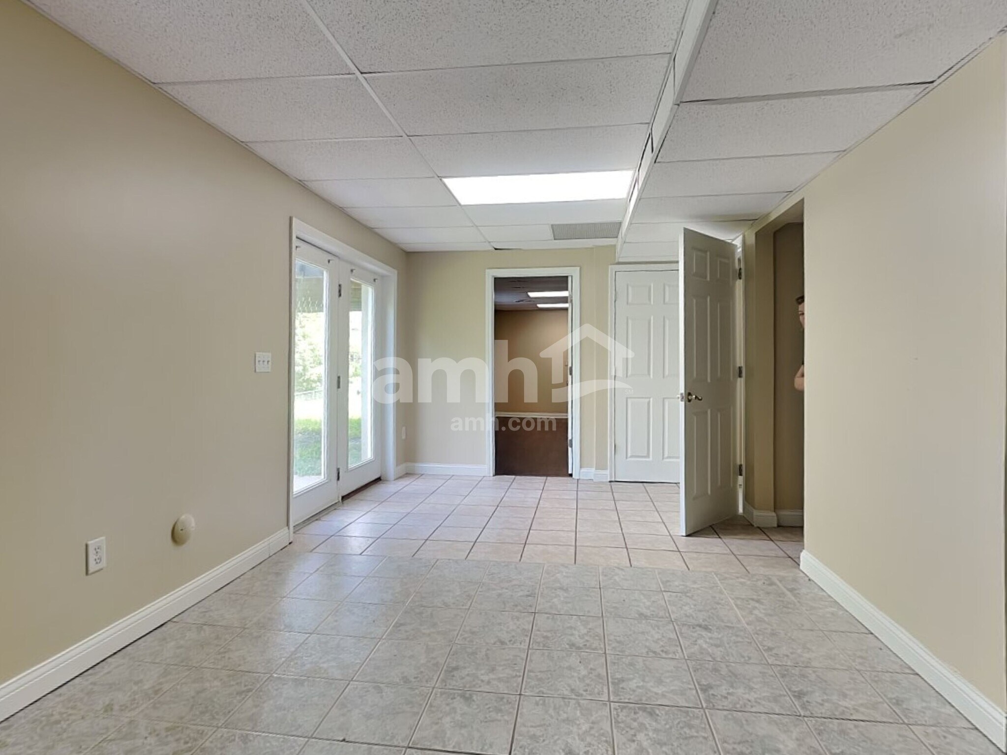 Building Photo - 8254 Rose Petal Dr