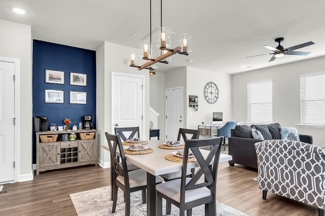 Building Photo - 681 McLernon Trce