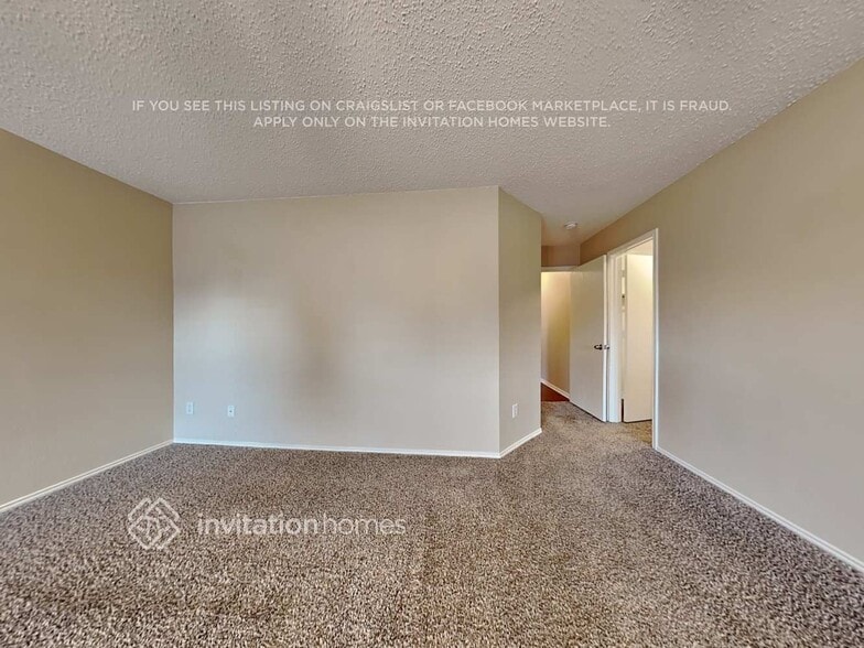 Building Photo - 5213 Newcastle Ln