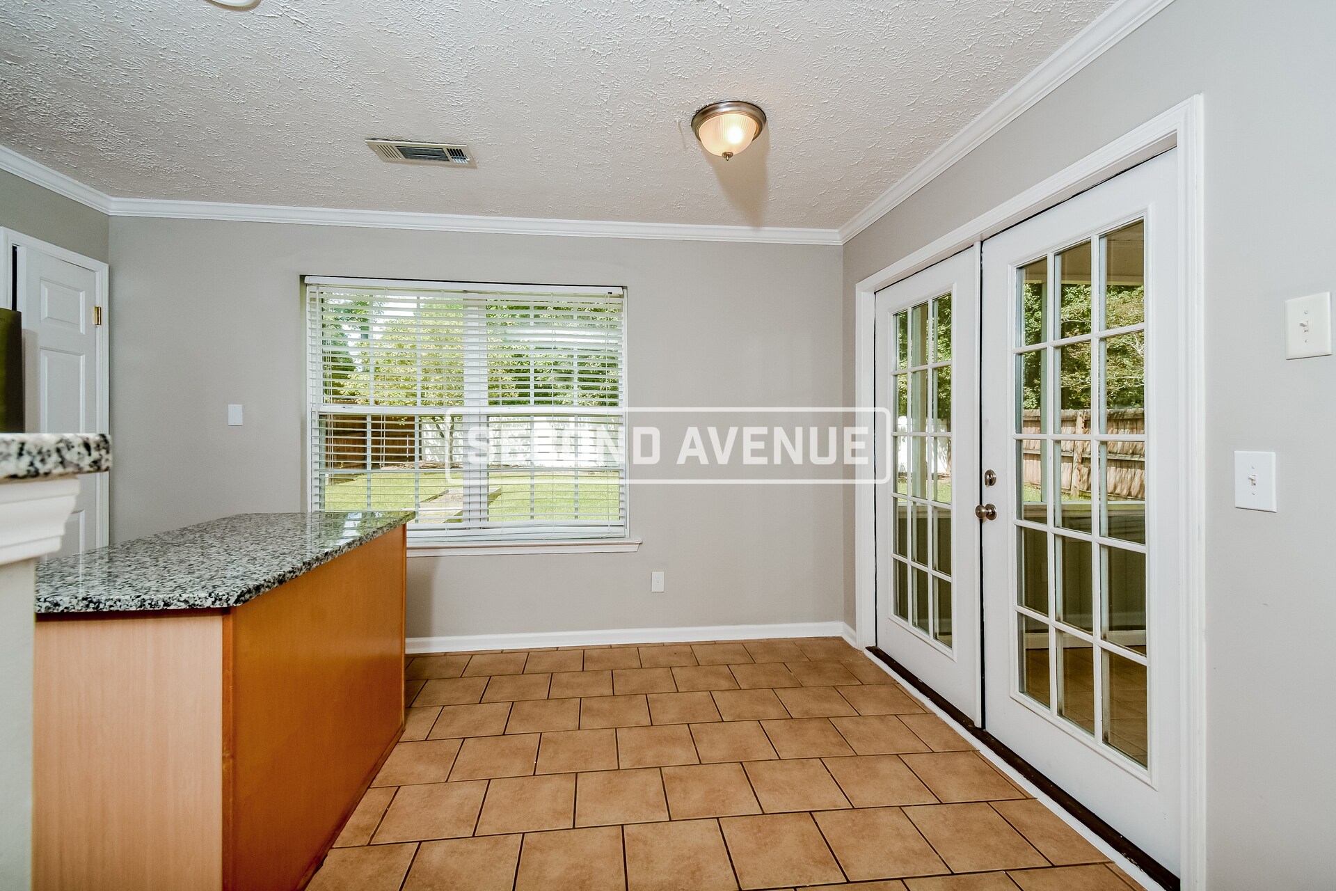 Building Photo - 208 Ilex Dr