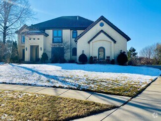 Building Photo - {5183} Spacious Home in White Horse + Thre...