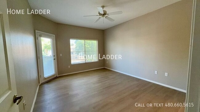 Building Photo - 600 W Grove Pkwy