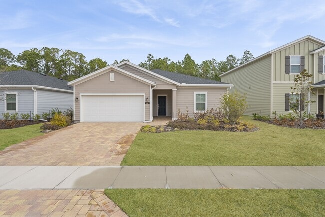 Building Photo - 60 Eustis Pt