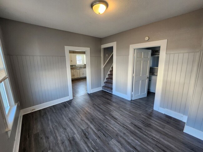 Building Photo - Great house in Davenport