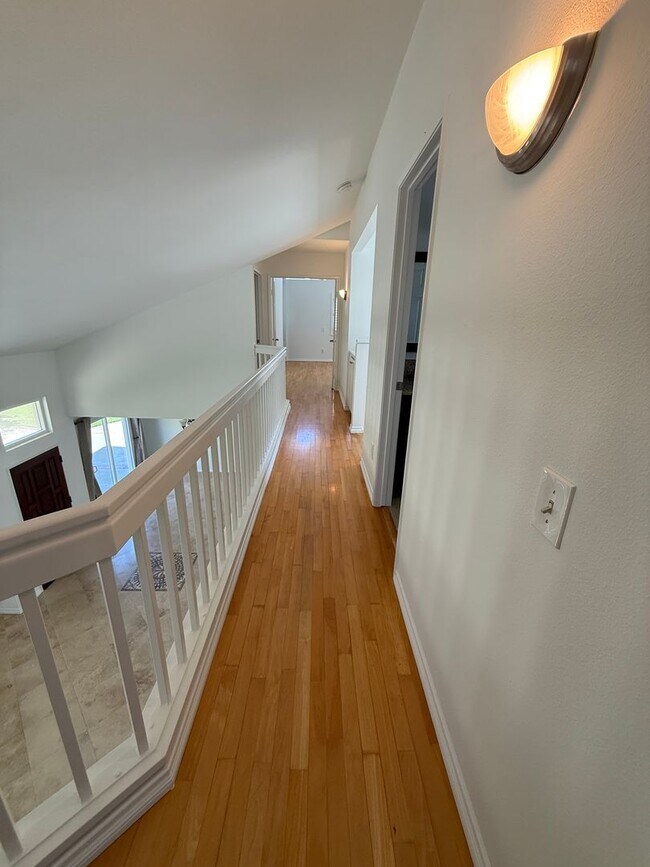 Building Photo - Beautiful Home for Lease, Located in Laguna Niguel !!!