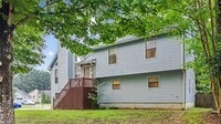 Building Photo - 1095 Mountain Springs Dr