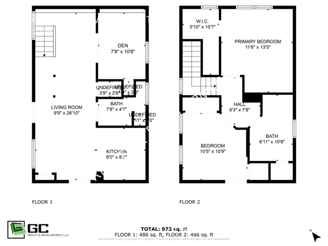 Building Photo - ***3LINCOLN PARK - COACH HOUSE / 2 BDRM + ...