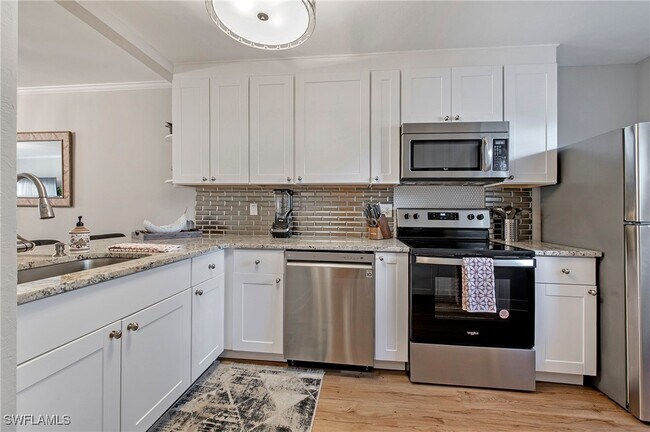 Building Photo - 5314 Treetops Dr