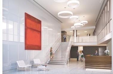 Building Photo - 81 Fleet Walk