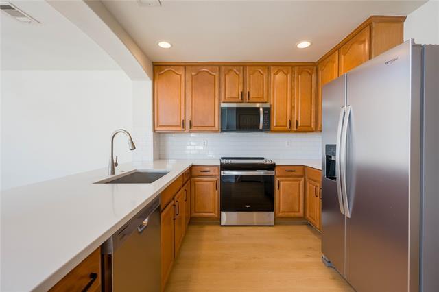 Building Photo - 1179 Landon Ln