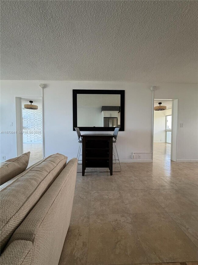 Building Photo - 1200 N Fort Lauderdale Beach Blvd