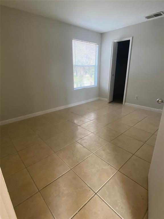 Building Photo - 4736 Walden Cir