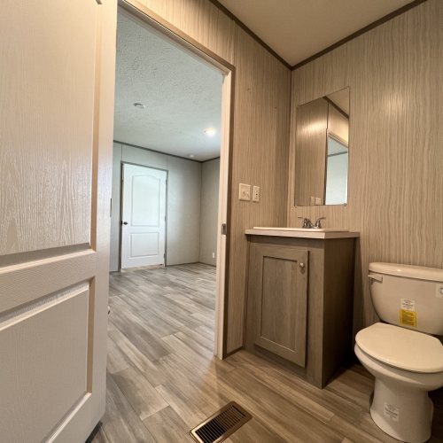 Building Photo - 92 Teasley Ln