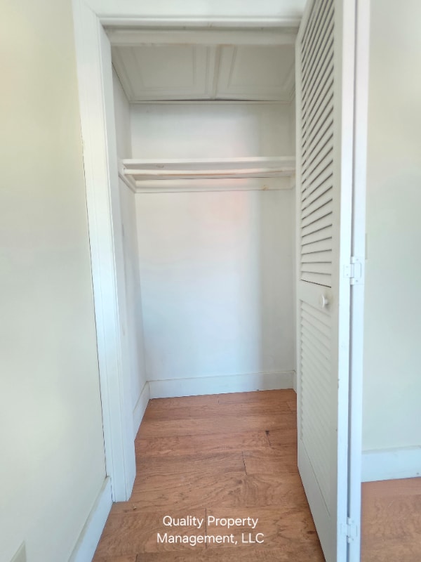 Building Photo - 128 Hammond St