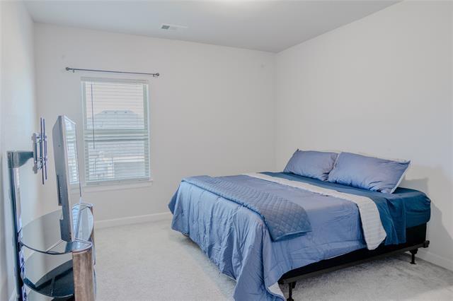 Building Photo - 1327 Arezzo Ln