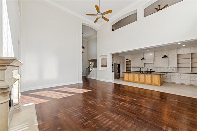 Building Photo - 2107 Spindletop Trail