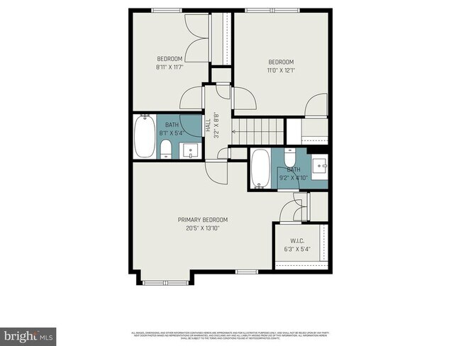 Building Photo - 6212 Spring Knoll Dr