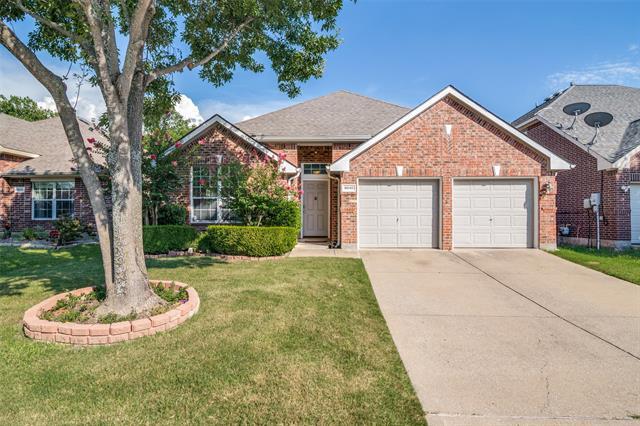 Primary Photo - 9610 Glenshee Dr