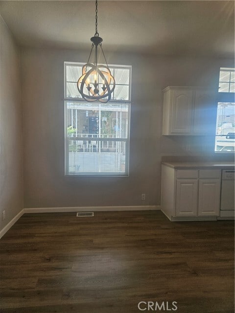 Building Photo - 1157 Greenhill Way