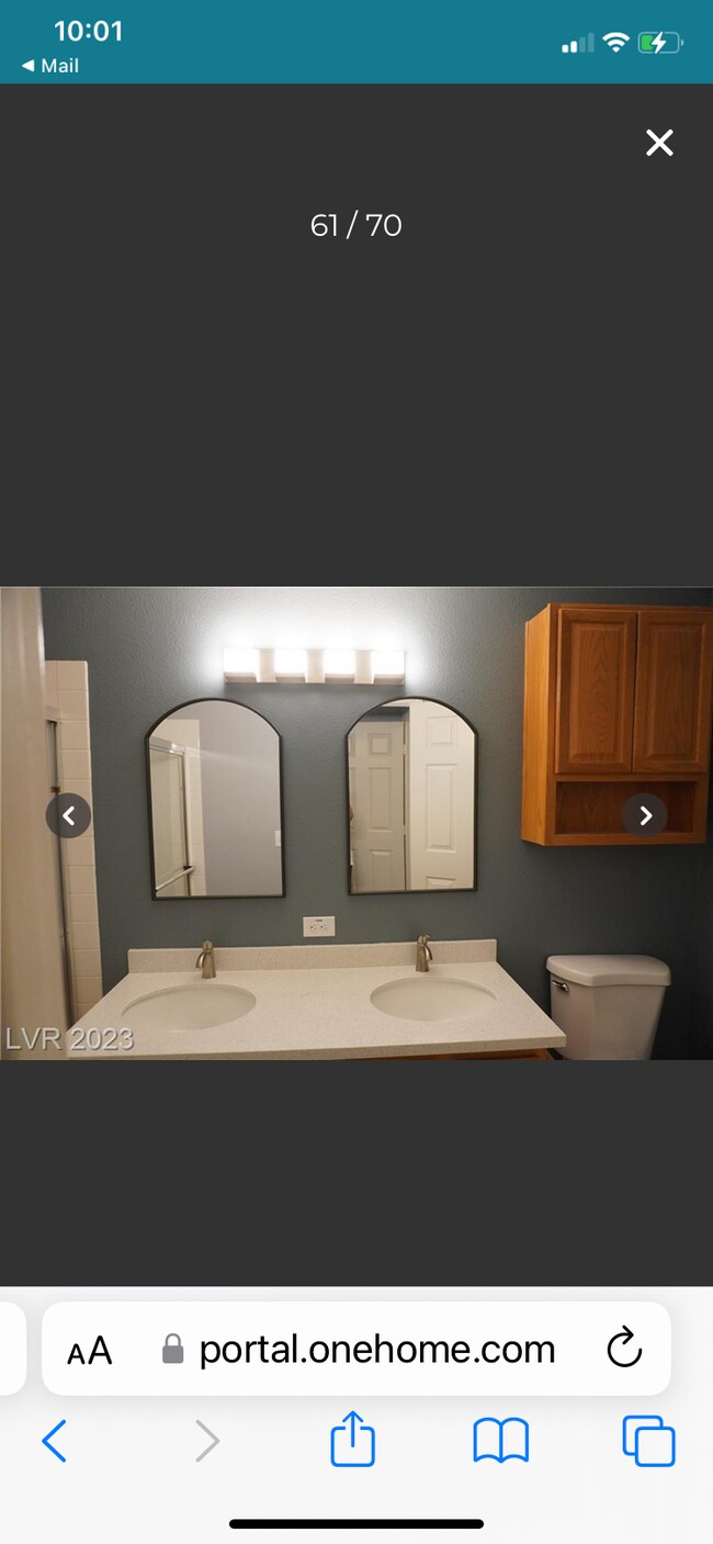 Building Photo - 356 Manti Pl