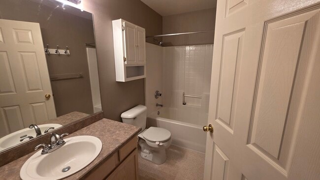 Building Photo - 15600 SW Talus Way