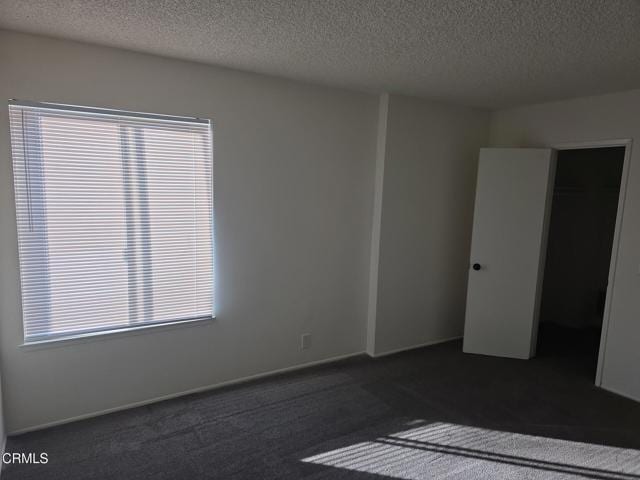 Building Photo - 2630 El Dorado Ave