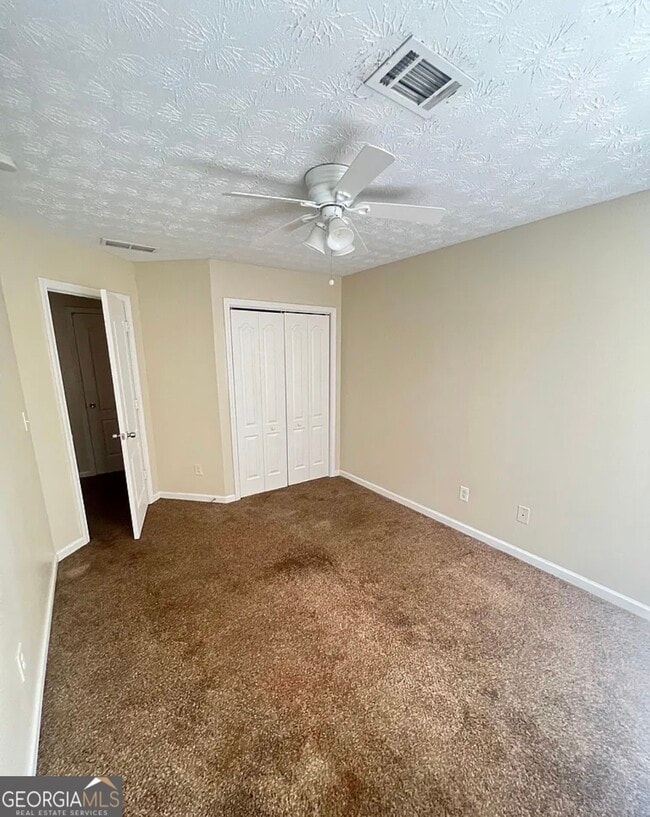 Building Photo - 703 Georgetown Ct