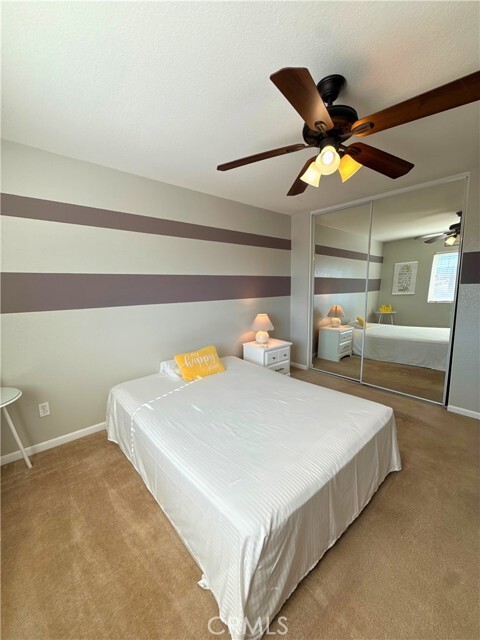 Building Photo - 14115 Desert Rose St