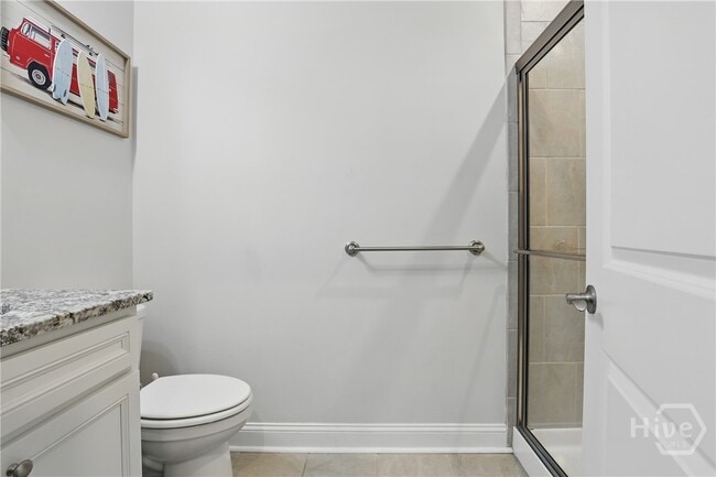 Building Photo - 29 Franklin Cut