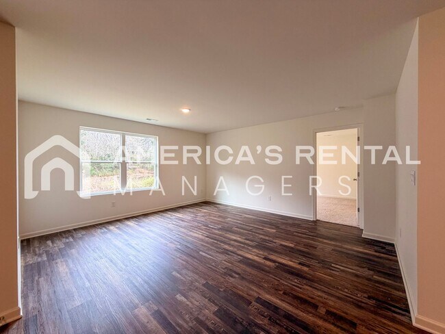 Building Photo - New Construction Home for Rent in Springville, AL!