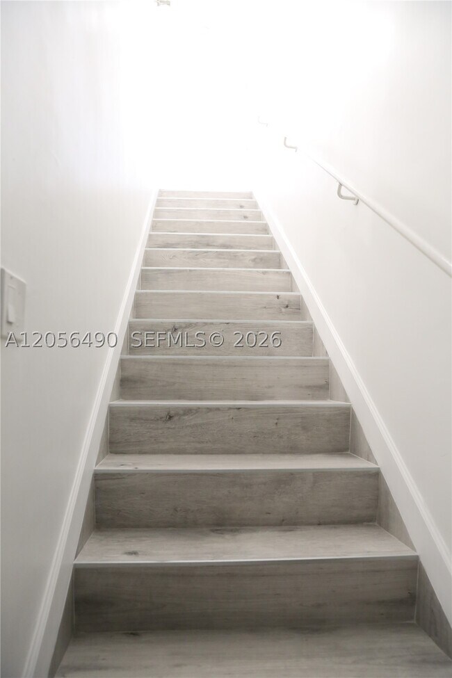 Building Photo - 13932 SW 259th Way