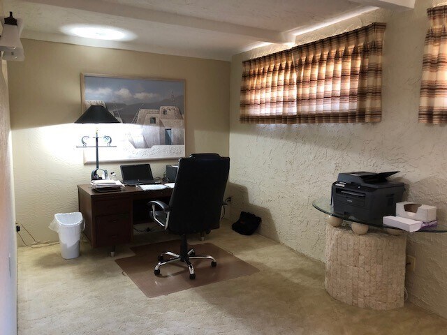 Building Photo - 45+ Active Adult Community  Seasonal Summer Rental Only.  Available starting May through October ...