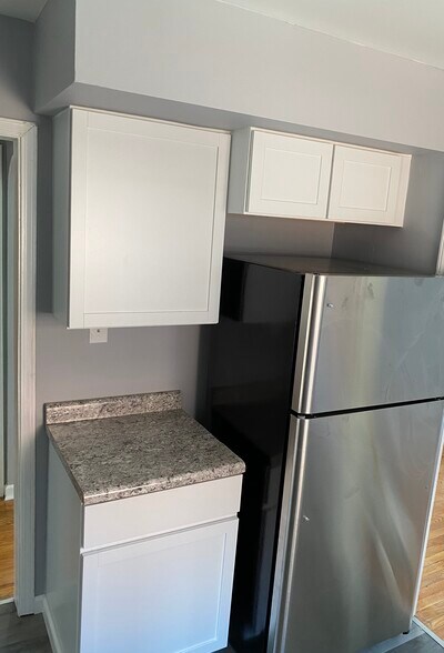 Building Photo - 11448 Columbia