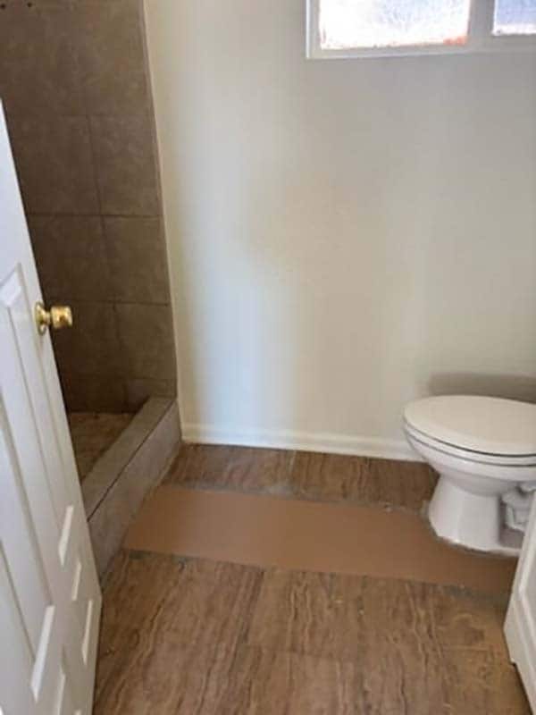 Building Photo - 1318 Rexford Pl