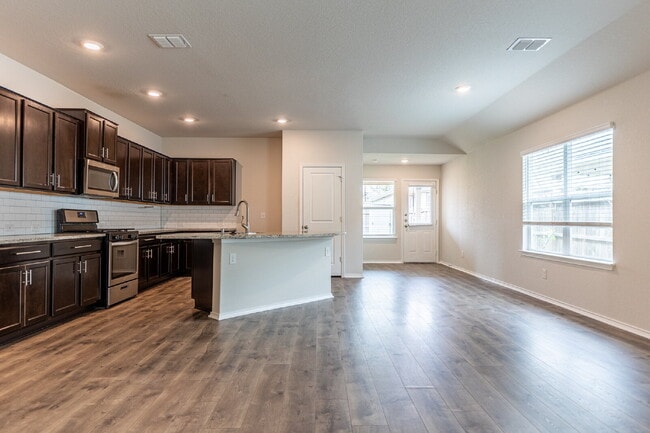 Building Photo - 29517 Spring Copper