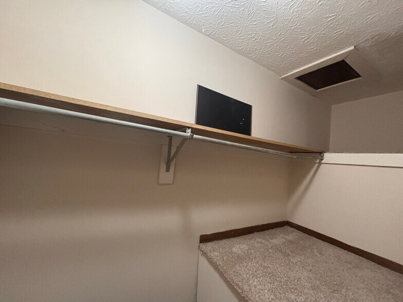 Building Photo - 3064 Sawdust Ln