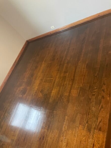 Building Photo - 7321 S Artesian Ave