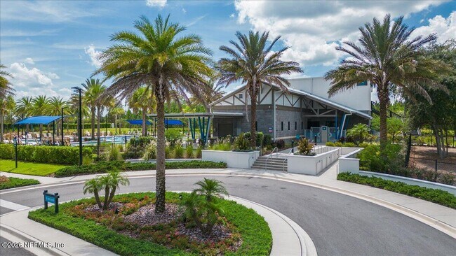 Building Photo - 10300 Silverbrook Trl