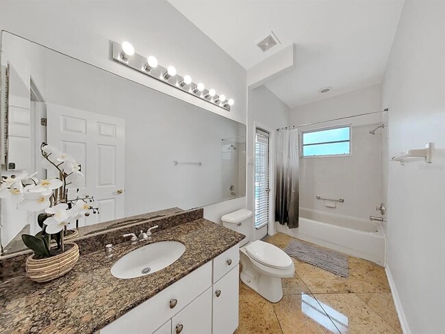 Building Photo - 18177 Heron Walk Dr