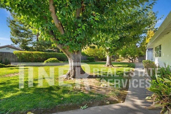 Building Photo - 5100 Turnsberry Ct