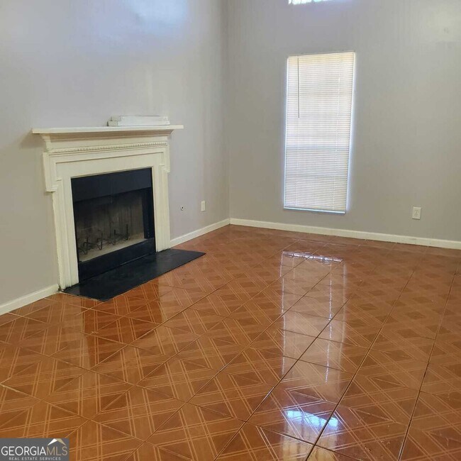 Building Photo - 3904 Conley Downs Ln