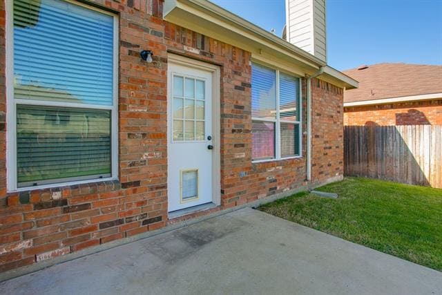 Building Photo - 11808 Pinyon Pine Dr