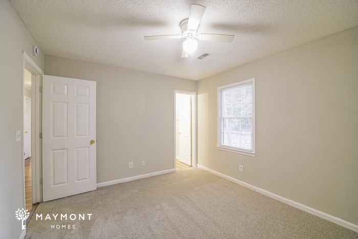 Building Photo - 15 Arbacoochee Rd