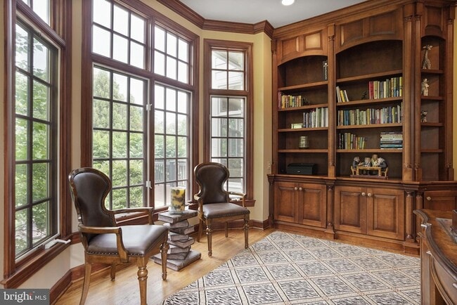 Building Photo - 9864 Walker Glen Ct